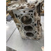 #BKV41 Engine Cylinder Block From 2009 Chevrolet Traverse  3.6 12601922